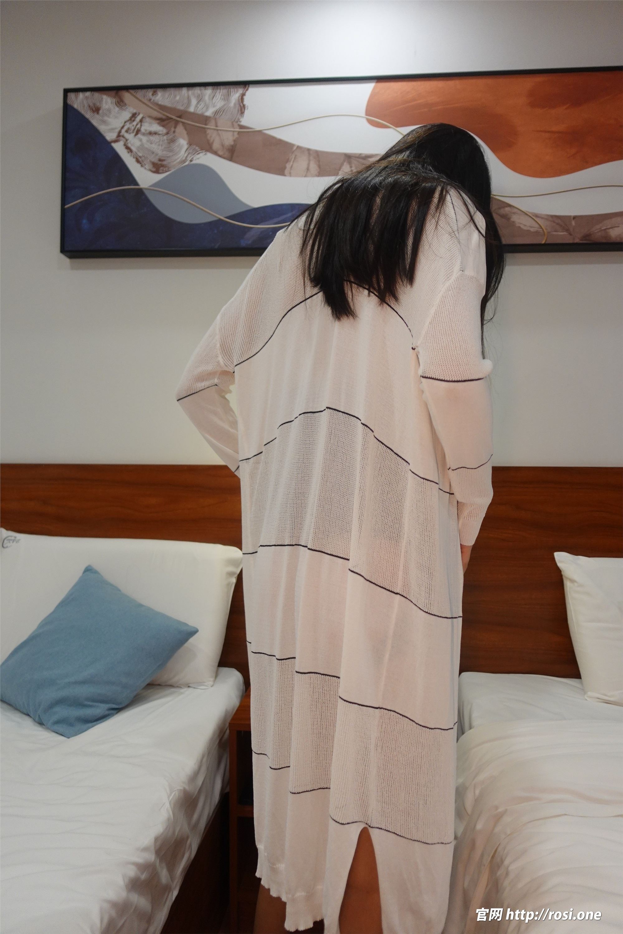 ROSI写真 2022.03.03 NO.3741